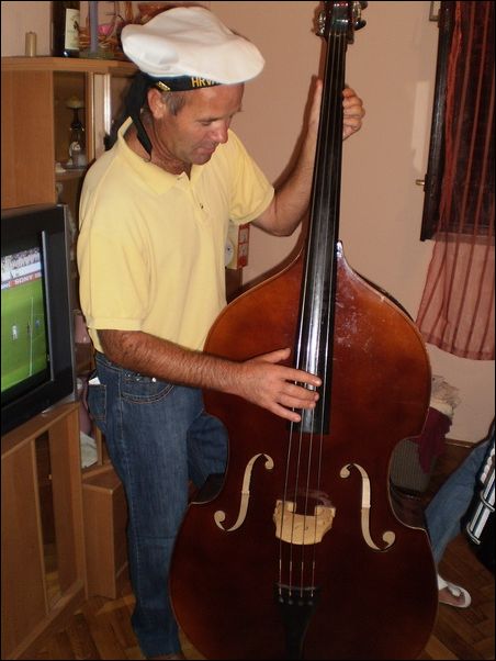 Momacka Ivan Boras_13